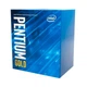 Процессор Intel Pentium Gold G6400 4.0GHz Box (BX80701G6400) - изображение 1