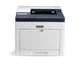 Принтер Xerox Phaser 6510DN (6510V_DN) - зображення 5