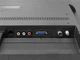 Телевизор Gazer TV43-FS2G - изображение 6