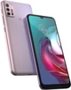 Мобильный телефон Motorola G30 6/128GB Pastel Sky (789439) - изображение 5
