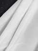 Тюль Di&Di Креп Lux 500х240 Білий (ROZ6400062419) - зображення 5
