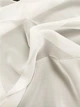 Тюль Di&Di Креп Lux 350х255 Молочний (ROZ6400062472) - зображення 3