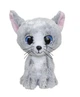 Мягкая игрушка Lumo Stars Кот Katti,15см (54991) - изображение 1