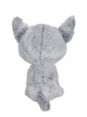 Мягкая игрушка Lumo Stars Кот Katti,15см (54991) - изображение 3