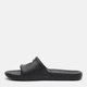 Чоловічі шльопанці New Balance SUF100BK 48 (14) 32 см Чорні (19336272503) - зображення 3