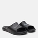 Мужские шлепанцы для пляжа Nike Victori One Shower Slide CZ5478-001 40 (7US) 25 см Черные (194501091848) - изображение 2