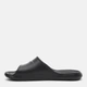Мужские шлепанцы для пляжа Nike Victori One Shower Slide CZ5478-001 40 (7US) 25 см Черные (194501091848) - изображение 3