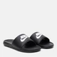 Мужские шлепанцы для пляжа Nike Victori One Slide CN9675-002 39 (7) 25 см Черные (194497882062) - изображение 2