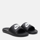 Чоловічі шльопанці для пляжу Nike Victori One Slide CN9675-002 45 (11US) 29 см Чорні (194497882109) - зображення 2