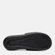 Мужские шлепанцы для пляжа Nike Victori One Slide CN9675-002 39 (7) 25 см Черные (194497882062) - изображение 5