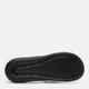 Чоловічі шльопанці для пляжу Nike Victori One Slide CN9675-005 40.5 (8) 26 см Білі (194497882376) - зображення 5