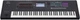 Синтезатор Roland Fantom 7 (RO-2686) - изображение 2