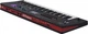 Синтезатор Roland Fantom 7 (RO-2686) - изображение 5
