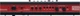 Синтезатор Roland Fantom 7 (RO-2686) - изображение 8