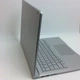 Планшет-Трансформер 2в1 Microsoft Surface Book i5-6300, 8Гб ОПЕРАТИВНОЇ пам'яті, 256Гб SSD, Інфрачервона камера. Б/У - зображення 3