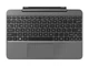 Планшет Asus Transformer T101HA 4Гб Ram Refurbished - зображення 2
