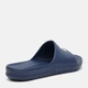Мужские шлепанцы для пляжа Under Armour CORE PTH SL 3021286-400 40 (7US) 25 см Синие (192565296490) - изображение 4