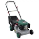 Газонокосилка бензиновая Tatra Garden GLM 2500 (GGK0002) - изображение 1