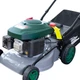 Газонокосилка бензиновая Tatra Garden GLM 2500 (GGK0002) - изображение 3