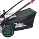Газонокосилка бензиновая Tatra Garden GLM 2500 (GGK0002) - изображение 5