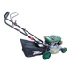 Газонокосилка бензиновая Tatra Garden GLM 2500 (GGK0002) - изображение 6