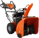 Снегоочиститель Husqvarna ST 224 (9619100-87) - изображение 1
