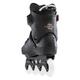 Ролики Rollerblade Twister Edge X 2021 47 (22845-22859 - 22859) - изображение 4