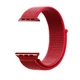 Смарт часы Smart Watch Series 6 FK99PLUS 44mm Aluminium 2 браслета Viber беспроводная зарядка red красный - изображение 4