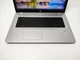 Ноутбук HP Probook 470 G4 17.3" HD+ i3-7100U 8GB DDR4 HDD 500GB NVIDIA GeForce 930MX 2GB GDDR5 Б/У - изображение 2
