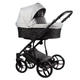 Универсальная коляска 2 в 1 Baby Merc Piuma 2 в 1 03В - изображение 1