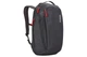 Рюкзак Thule EnRoute Backpack 23L 15.6"/10" Asphalt 3203830 - зображення 1
