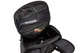 Рюкзак Thule EnRoute Backpack 14L 13"/10" Black 3203586 - зображення 4