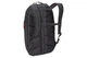 Рюкзак Thule EnRoute Backpack 23L 15.6"/10" Asphalt 3203830 - зображення 3