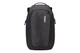 Рюкзак Thule EnRoute Backpack 23L 15.6"/10" Black 3203596 - зображення 2