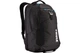 Рюкзак Thule Crossover Backpack 32L Black 3201991 - зображення 1