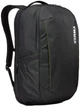 Рюкзак Thule Subterra 30L 15"/15,6" Dark Shadow 3203417 - зображення 1