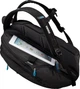 Рюкзак Thule Crossover 21L ноутбук 15" Black 3201751 - зображення 5