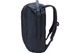 Рюкзак 2 в 1 Thule Subterra Travel Backpack 34L Mineral 3203441 - зображення 4