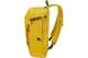 Thule EnRoute Triumph 2 21L 15"/14" Mikado 3203385 - зображення 3