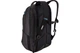 Рюкзак Thule Crossover Backpack 32L Black 3201991 - зображення 4