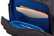Рюкзак Thule Crossover 2 Backpack 30L Black Dress 3203835 - зображення 4