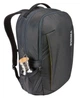 Рюкзак Thule Subterra 30L 15"/15,6" Dark Shadow 3203417 - зображення 6