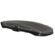 Бокс Thule Alpine Vector 380 л Titan Matte 613500 - зображення 1