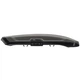 Бокс Thule Alpine Vector 380 л Titan Matte 613500 - зображення 2