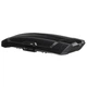 Бокс Thule Alpine Vector 380 л Black Metallic 613501 - зображення 3