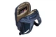 Рюкзак Thule Crossover 2 Backpack 30L Blue Dress 3203836 - зображення 5