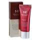 BB крем с идеальным покрытием Missha Perfect Cover BB Cream SPF42/PA++ No.23, 20ml (M0123) - изображение 1