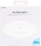 Фильтр Petkit Fountain Filter Eversweet 2/3 (2001000207831) - изображение 2