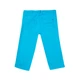 Капри Losan Junior girls (X14-9016AB/612) Бирюзовый 14 Years-159 см - изображение 2