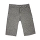 Бриджи Losan Opt Junior (013902901/583) Серый 8 Years-128 см - изображение 1